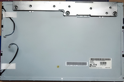 M190CGE-L20 23 LM190WX1 WX2 M190PW01 M190MWW4一体机液晶屏幕