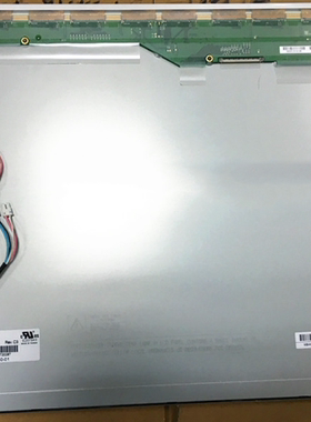 原装19寸M190E5-L0A LTM190EX-L01 LTM190E4-L02 M190EN04 特价