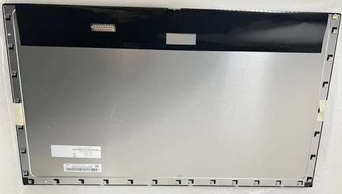 华硕原装液晶模组 Q250HTA00 华硕PG258Q液晶屏 华硕MG248液晶屏
