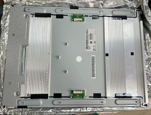 原装LB213QX2-SL01 1536*2048 60HZ IPS 医疗液晶屏 LPM213M430A