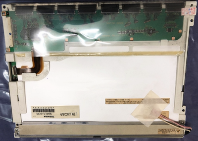 全新原装12.1寸东芝LTD121C30U-A/30U/30S/31S/31L/31T/LTM12C289