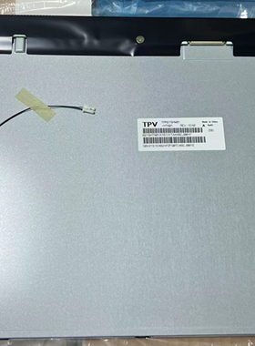 原装模组TPM215HW01-HTN01 HGEL01 TPM215HW01-DTBA TPM215HW03屏