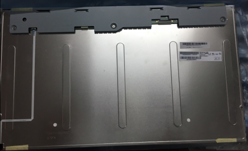 全新MV230FHM-N10 LTM230HT10 HT12 LM238FHM-N20 LM230WF5-TLF1