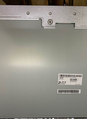 LM240WU8-SLE4/E1/E2/E3/A2/A3 LM240WU8-SLD1/2/4/ MV240WUM-N30