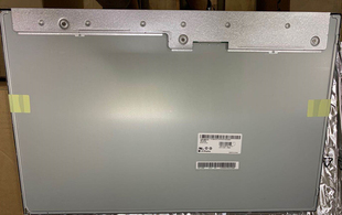 LM240WU8-SLE4/E1/E2/E3/A2/A3 LM240WU8-SLD1/2/4/ MV240WUM-N30