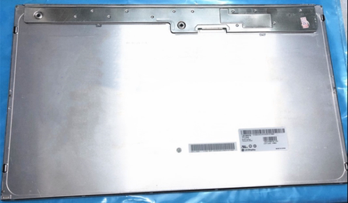 原装LM230WF8-TLA2 LTM230HT10/ HT11/HT12 TLA1/SLD1 SLK1 S2L2