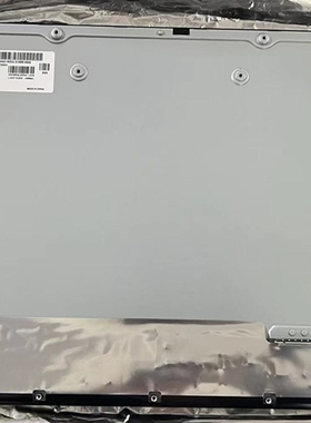 LM245WF9-SSA3 LM230WF9-SSA1 B1 D1 A2 LM230WFA-SLZ1 LM230WF7