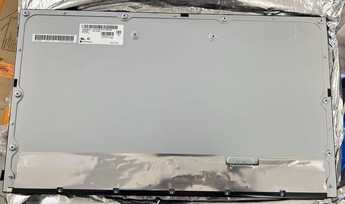 LM245WF9-SSA3 LM230WF9-SSA1 B1 D1 A2 LM230WFA-SLZ1 LM230WF7