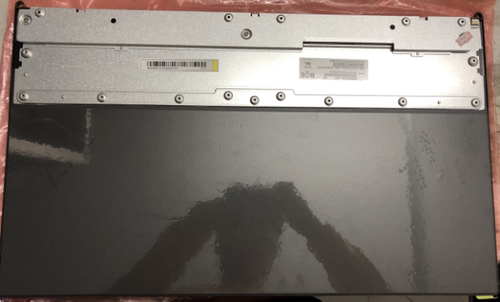原装 MV238QHM-N30 MV238QHM-N10 MV238FHM-N10/N30 MV238QUM-N20