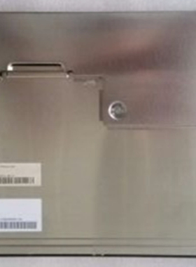 A116XW02 V.0 L Q116M1JX07/JX05 VVX11F009G00 NL10276BC24-19D