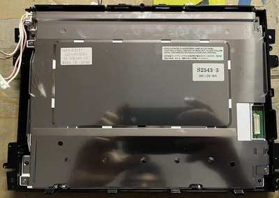 原装 LQ104V1DG51 LQ104V1DG52 LQ104V1DG61 LQ104V1DG81液晶屏