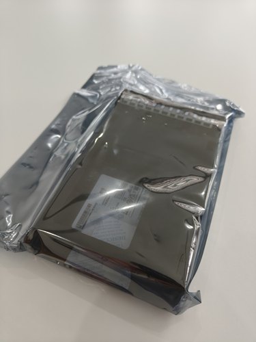 三星固态服务器企业级硬盘