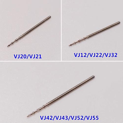VJ12/42/24/33/43VJ20VJ76把杆