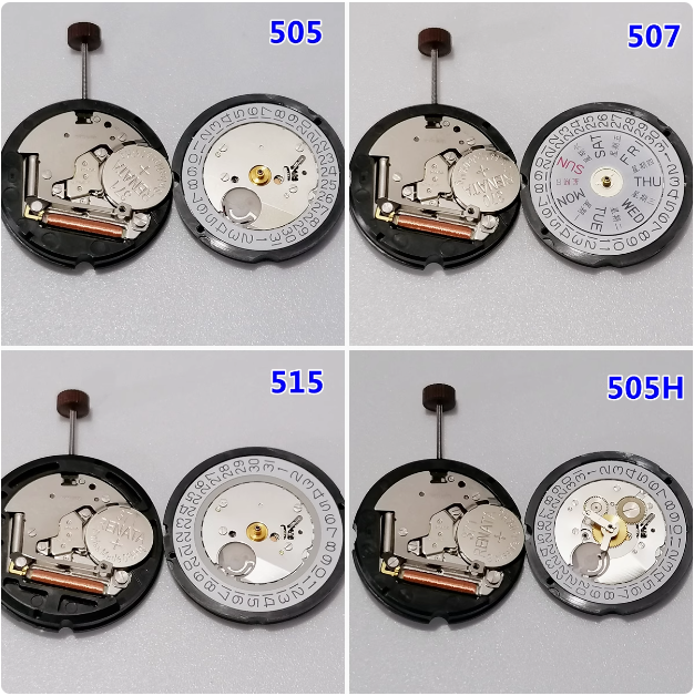 505D507505H515585517把杆