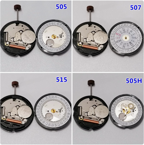 505D507505H515585517把杆