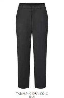 探路者羽绒裤男女 秋冬户外保暖防水防风棉裤TAMMAL91253/92254