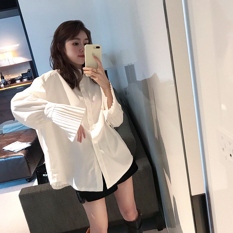 网友分享在meiguo.com的图片