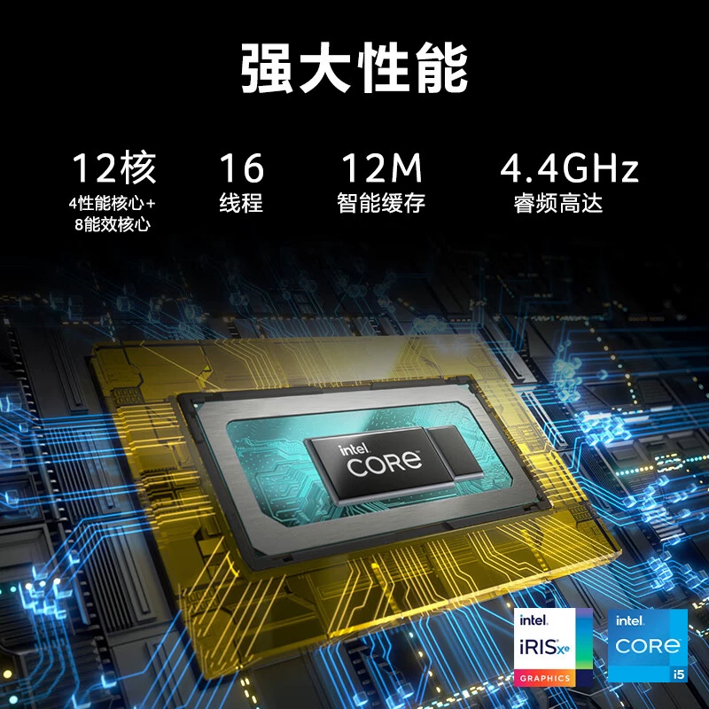 Acer/Acer Hummingbird новый мини-хост Core 3/N150 настольный компьютер полный комплект домашнего офиса крошечный портативный маленький хост запасной рабочий бренд máquina