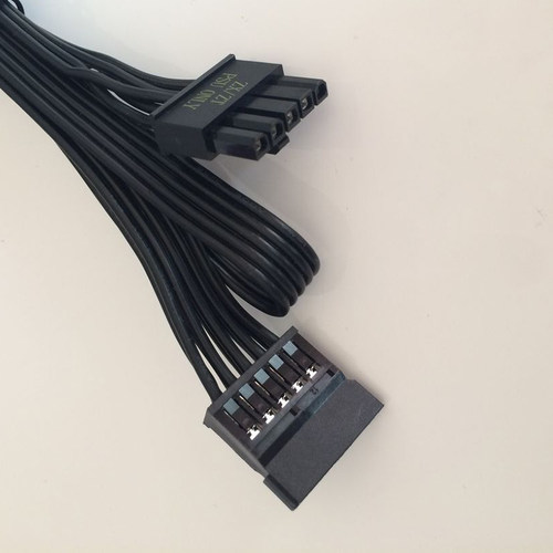 模组线长城巨龙1000DA