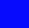 Sky Blue Royal-Pbi Blue