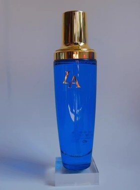 第一元素 专柜正品保湿柔肤水 补水毛孔 化妆水lare-02爽肤水