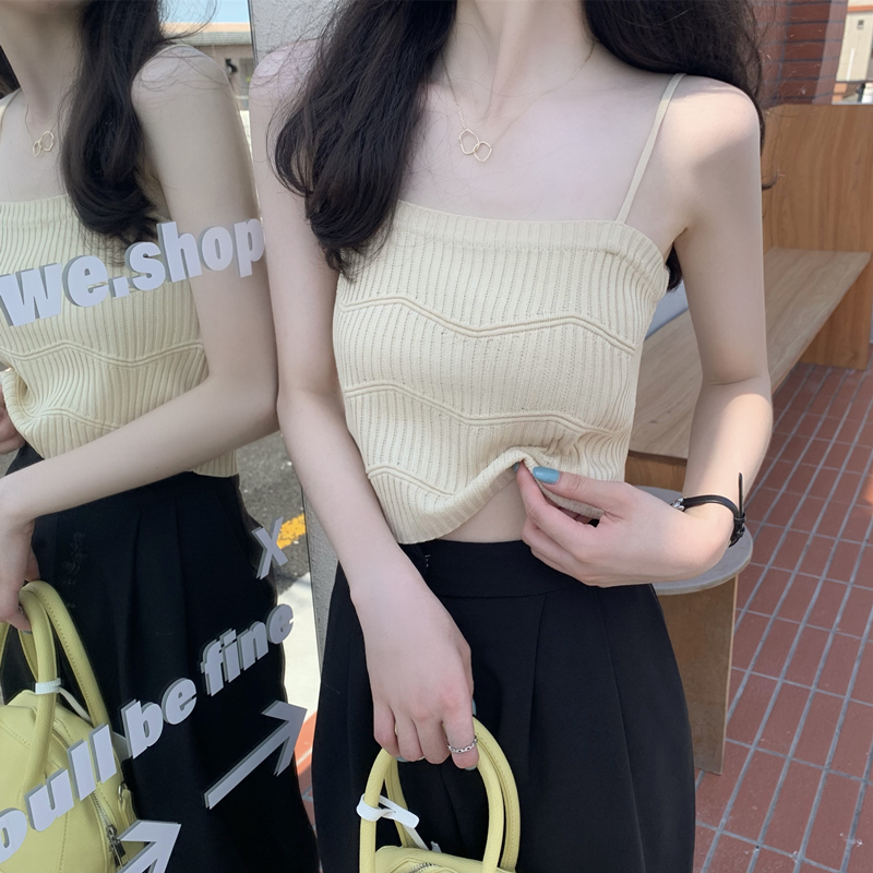 夏季时尚潮流新品 甄选优质面料 高弹力