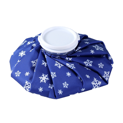 渔来渔往冰敷袋冷热双敷