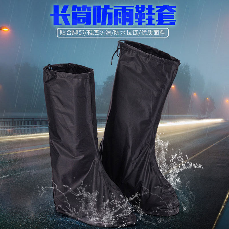 网友分享在meiguo.com上的图片