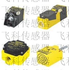 全新原装TURCK图尔克NI25U-CK40-AN4X2-H1141品质保证