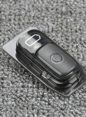 适合飞利浦吸尘器开关按键电沲显示FC6166 6162 6168 6402 6409