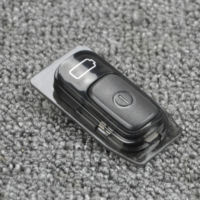 吸尘器开关按键电沲FC6166