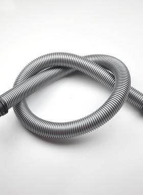 适用飞利浦吸尘器软管弹簧管FC9911FC9912FC9190FC9192FC9194长管