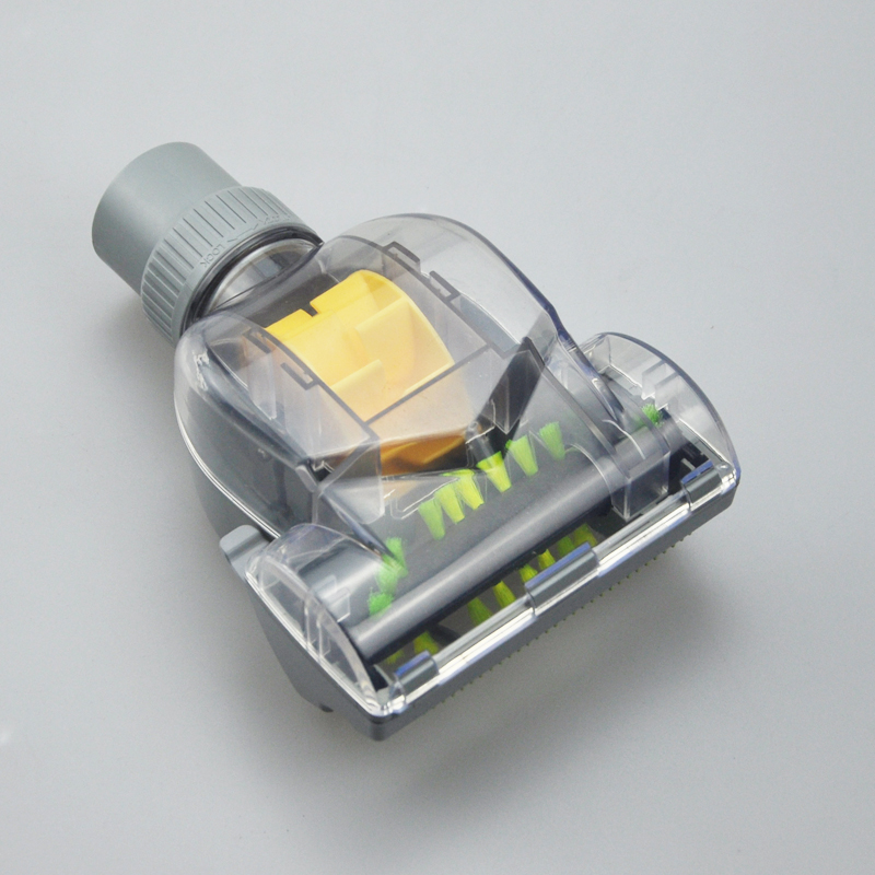 飞利浦吸尘器FC8471吸头风动除螨