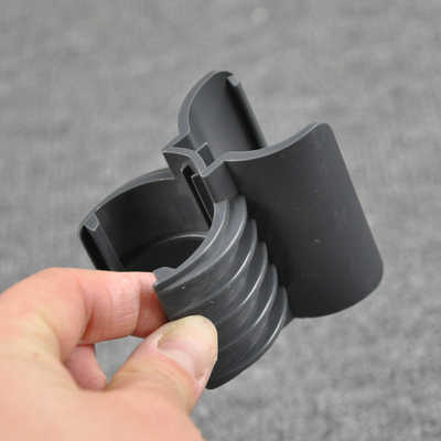 扁吸沙发吸卡座吸尘器配件飞利浦