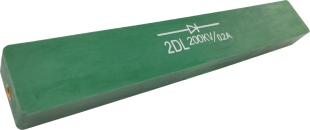 高压二极管硅堆2CL 2DL0.1A0.2A.05A1A10K20KV30KV50KV100KV150KV