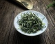 恩施玉露250克 2025新茶明前 毛尖茶 富硒茶 嫩芽 春茶 蒸青绿茶