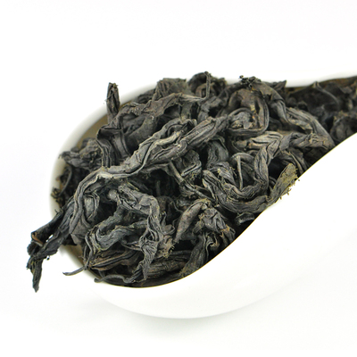 神农架野生嫩叶杜仲茶非杜仲
