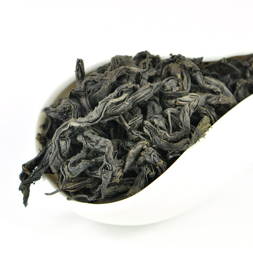神农架野生嫩叶杜仲茶非杜仲