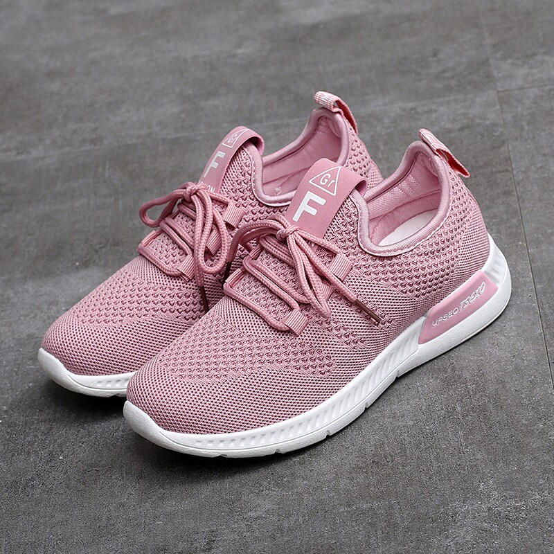 ITVT Ο NIKE Official quality goods Small code Women's Shoes Net surface gym shoes Flat bottom Mesh cloth 2019 Summer new 34 trumpetin the Women's Shoes, Low shoes  category - from Buy2taobao.com to provide professional Taobao agent buy service