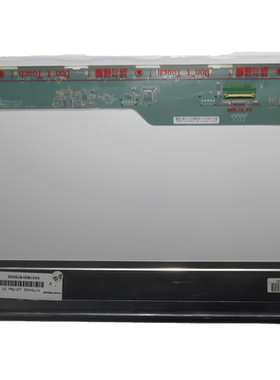 华硕 K751L 高分1080P液晶屏幕17.3寸内屏N173HGE-L11 LP173WF1