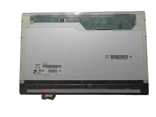 联想液晶屏幕B141EW05V.3扣式