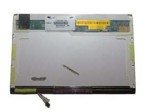 541 6531S 520 540 14.1寸LCD液晶屏幕LLP141WX3惠普CQ40