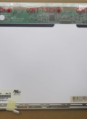 HT121x01-101 LTN121XJ-L07 N121X5-L06联想 IBM X60 X61液晶屏