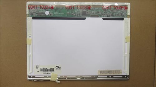 联想液晶屏幕LTN121XJ-L07