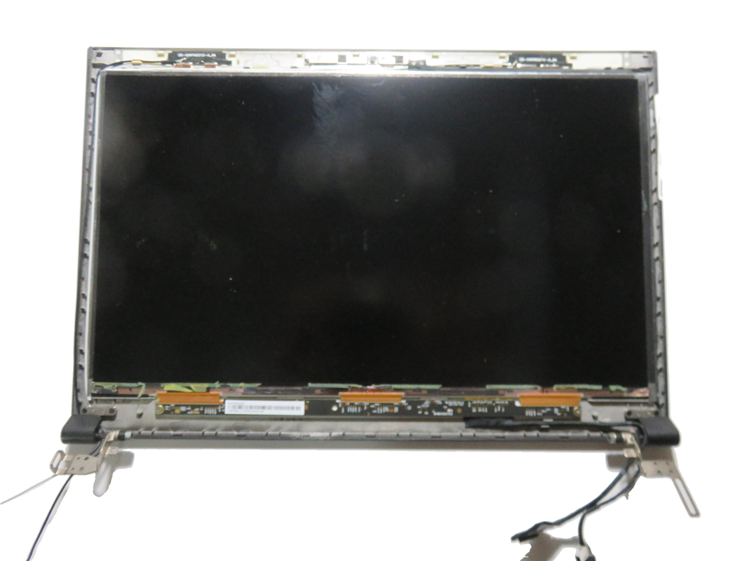 hw13qhd302液晶屏 nec pc-vk22笔记本液晶显示屏