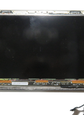 HW13QHD302液晶屏 NEC PC-VK22笔记本液晶显示屏