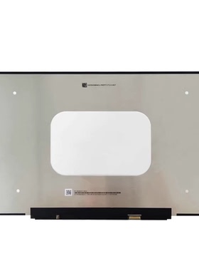 16英寸笔记本液晶屏幕TV160DKT-NH0 2560*1680 适用Matebook 16