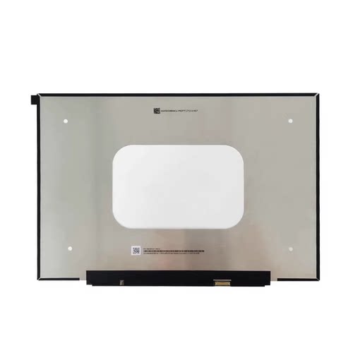 TV160DKT-NH02560*1680