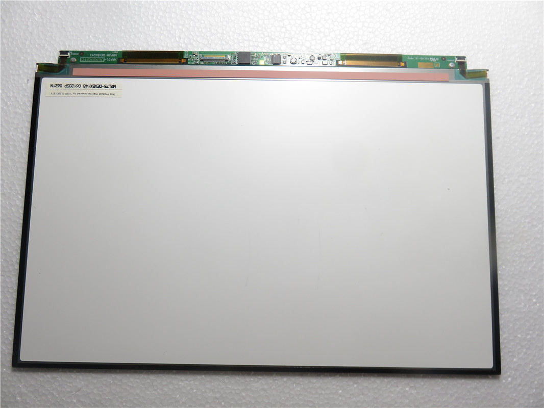 索尼笔记本液晶屏VGN-SZ