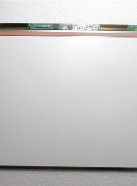 LTD133EXBX LTD133EXBY 索尼VGN-SZ系列SZ12 SZ16CP 液晶屏幕